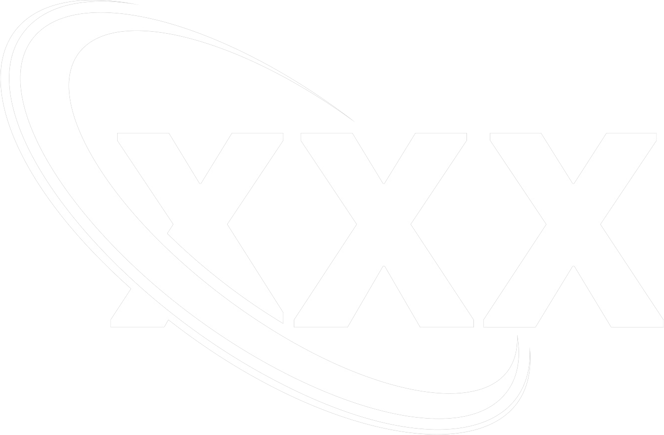 XXX Radio