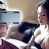 Indulge Your Senses: Dive into Czech VR Pornography in Stunning 4K-8K