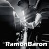 Ramon Baron